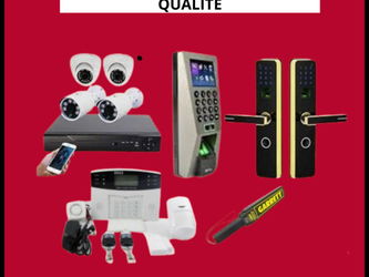 SECURITE