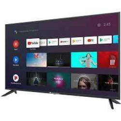 television
