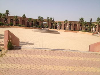 Location vente local Marrakech Maroc