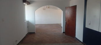 Annonce location ANKORONDRANO LOCAL COMMERCIAL OU BUREAU 90M² ROUTE PRINCIPALE DANS 1 RESIDENCE SECURISEE Antananarivo