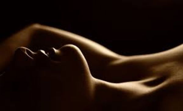 Massage Plaisir