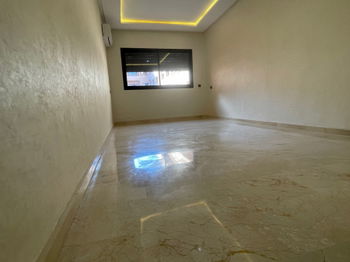 Location Belle appartement 2 chambres Marrakech Maroc