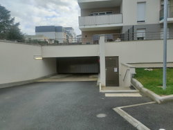 Box a louer simples et doubles