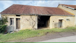 maisonnette