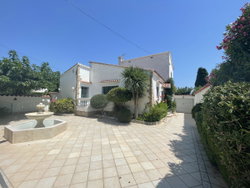 La Maison
