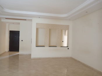 Vente appartement standing Meknès 114 m² Marrakech Maroc