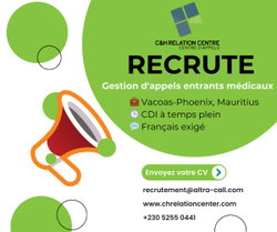 call center