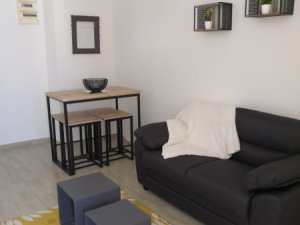 Colocation dans un appartement à Les Abymes / Guadeloupe