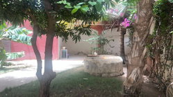 villa à vendre à Gandigal
