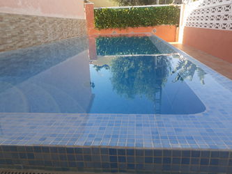 Location Denia Alicante Espa&amp;ntilde Casa Playa Espagne