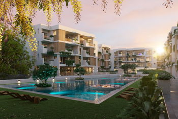 Vente IDEAL INVESTISSEUR ! BONNE RENTABILITÉ NORD L&#039;ILE MAURICE Bain Boeuf