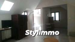 RESIDENCE SECURISEE