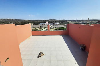 Vente Agréable Appartement lumineux Essaouira Maroc