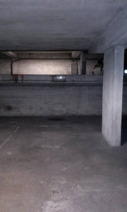 emplacement