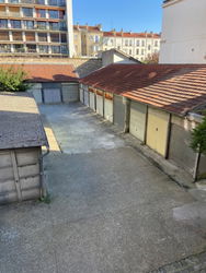 vue extérieure