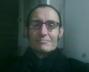 Cours particuliers communication par un professeur Tanger Maroc