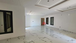 Villa / Espace de vie / Cuisine / Suite