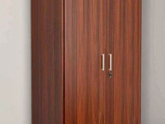 Annonce Armoire rangement vêtement Dakar Sénégal