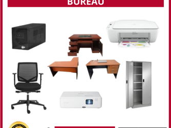 MEUBLE