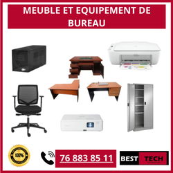 MEUBLE