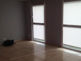 Location local professionnel andrézieux-bouthéon Loire