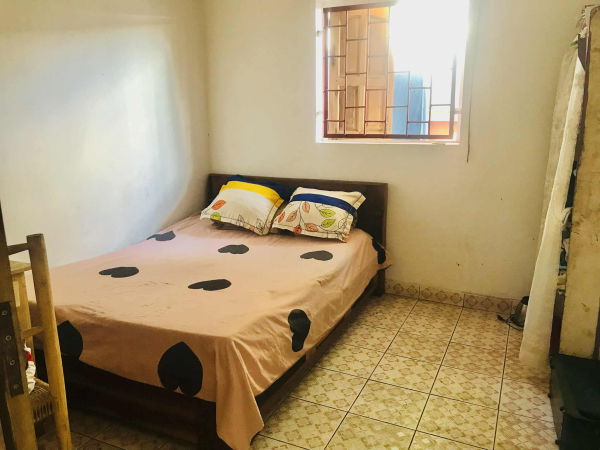 Chambre2