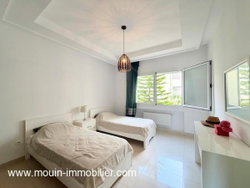 CHAMBRE 2