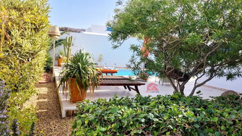 Annonce Vente Villa titrée Djerba ZU Tunisie