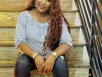 Annonce Femme cherche 1 homme de France+45 ans relation sérieuse Antananarivo