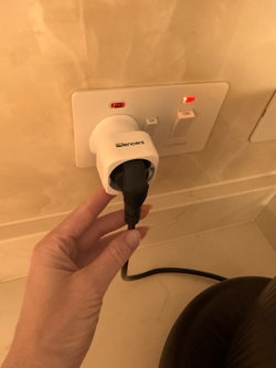 TEMOMISTE  TM7