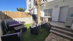 Empuriabrava