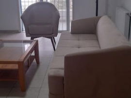 Annonce location APPARTEMENT SALLY 3 Hammamet Nord Tunisie