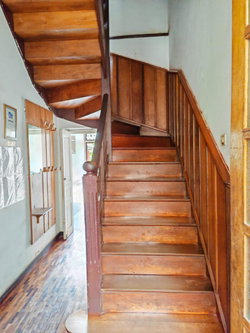 Interrieur
