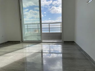 Vente Appartement El Mare Nabeul Tunisie