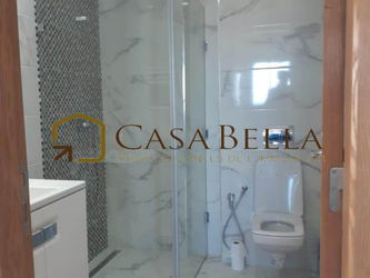 Location 1 bel appartement meublé S+2 Tantana Chott Mariem Sousse