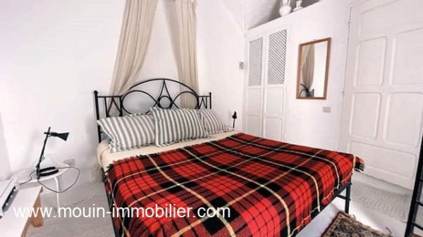CHAMBRE 2