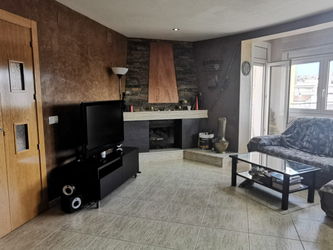 Vente Roses appartement 3 chambres Espagne