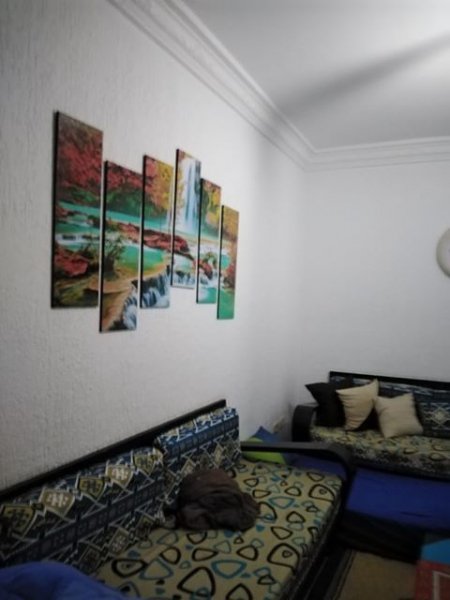 Vente Appartement Sousse Tunisie