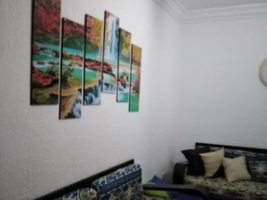 Vente Appartement Sousse Tunisie
