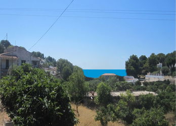 VUE MER