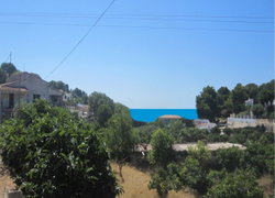 VUE MER