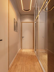 Hall d'entrée