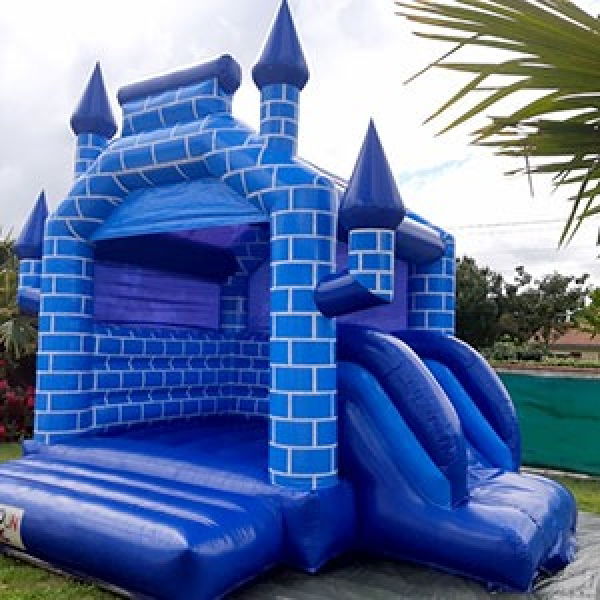 CHATEAU