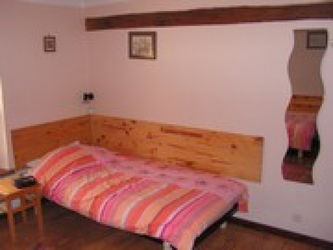 Location Chambre Pêche Ban-de-Laveline Vosges