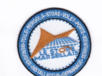 Marseille porte blindée Bouches du Rhône