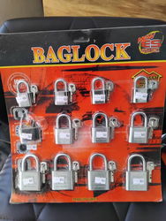 Cadenas