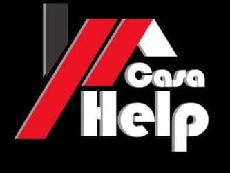 Opportunités carrière passionnantes Casablanca Maroc