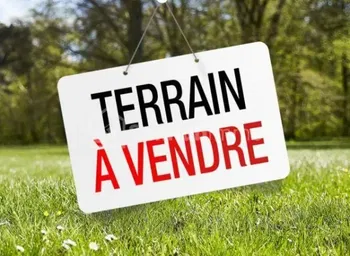 Vente Lac Rose 1 terrain 3600m2 titre foncier Global 1 bâtiment