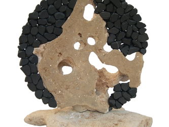 sculpture marbre