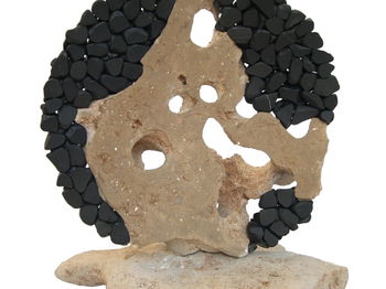 sculpture marbre